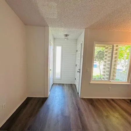 $580,000 | 4969 Summerwood Circle, Sacramento, CA 95841