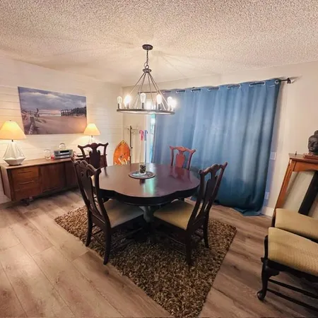 $580,000 | 4969 Summerwood Circle, Sacramento, CA 95841