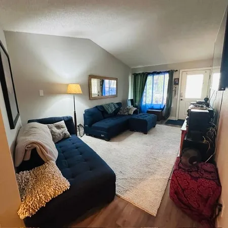 $580,000 | 4969 Summerwood Circle, Sacramento, CA 95841