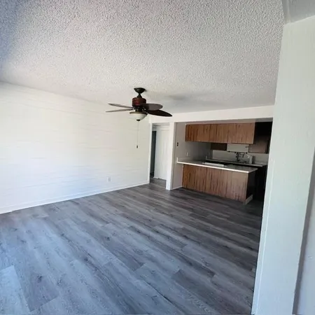 $580,000 | 4969 Summerwood Circle, Sacramento, CA 95841