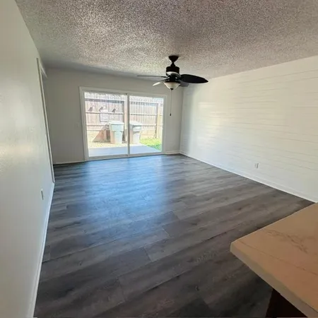 $580,000 | 4969 Summerwood Circle, Sacramento, CA 95841