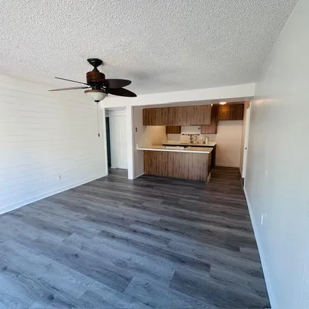 $580,000 | 4969 Summerwood Circle, Sacramento, CA 95841