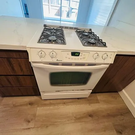 $580,000 | 4969 Summerwood Circle, Sacramento, CA 95841