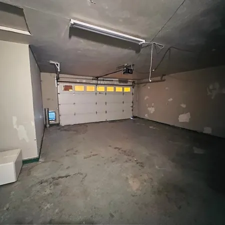 $580,000 | 4969 Summerwood Circle, Sacramento, CA 95841