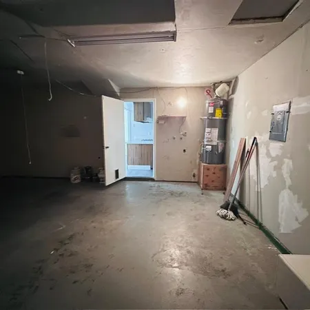 $580,000 | 4969 Summerwood Circle, Sacramento, CA 95841