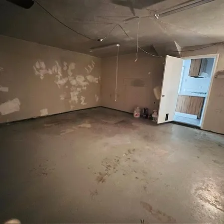 $580,000 | 4969 Summerwood Circle, Sacramento, CA 95841