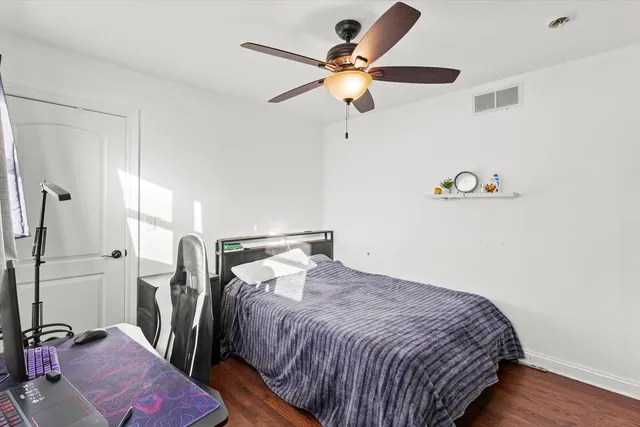 $560,000 | 8653 North Merrill Street, Niles, IL 60714