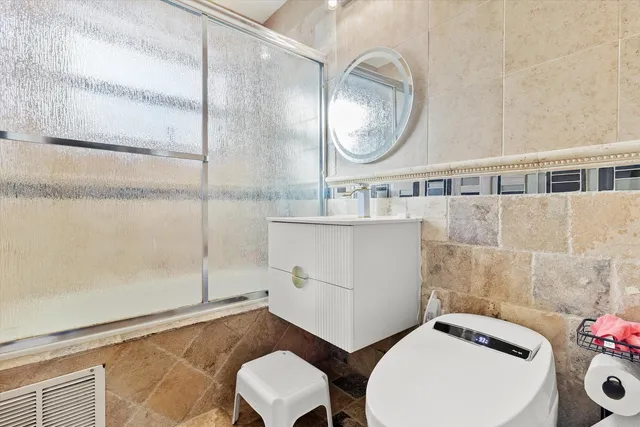 $560,000 | 8653 North Merrill Street, Niles, IL 60714