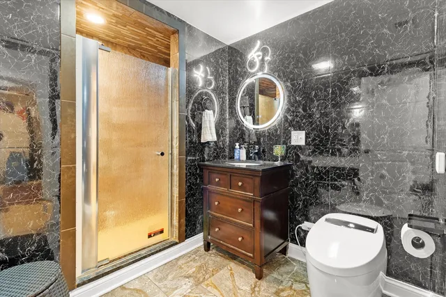 $560,000 | 8653 North Merrill Street, Niles, IL 60714