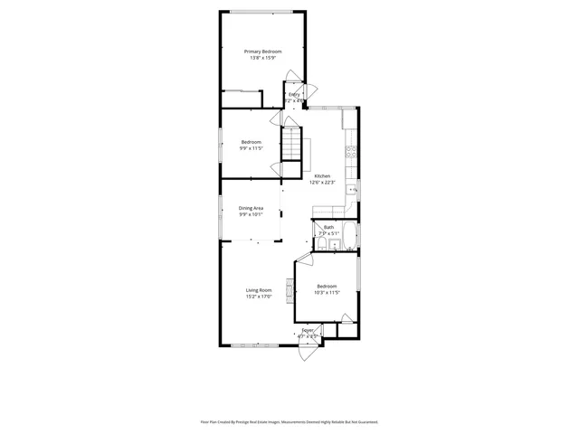 $560,000 | 8653 North Merrill Street, Niles, IL 60714