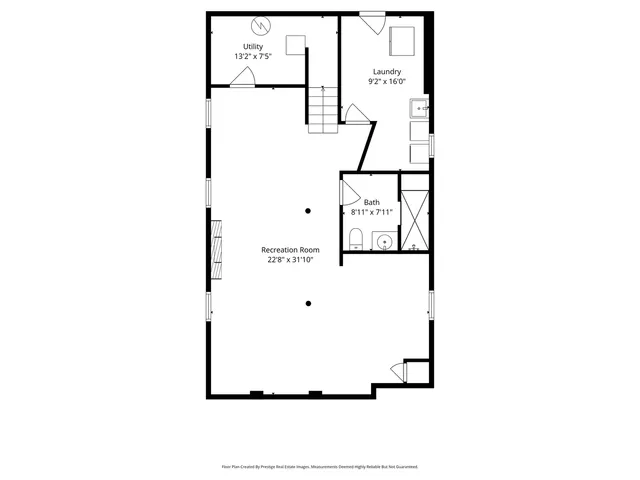 $560,000 | 8653 North Merrill Street, Niles, IL 60714
