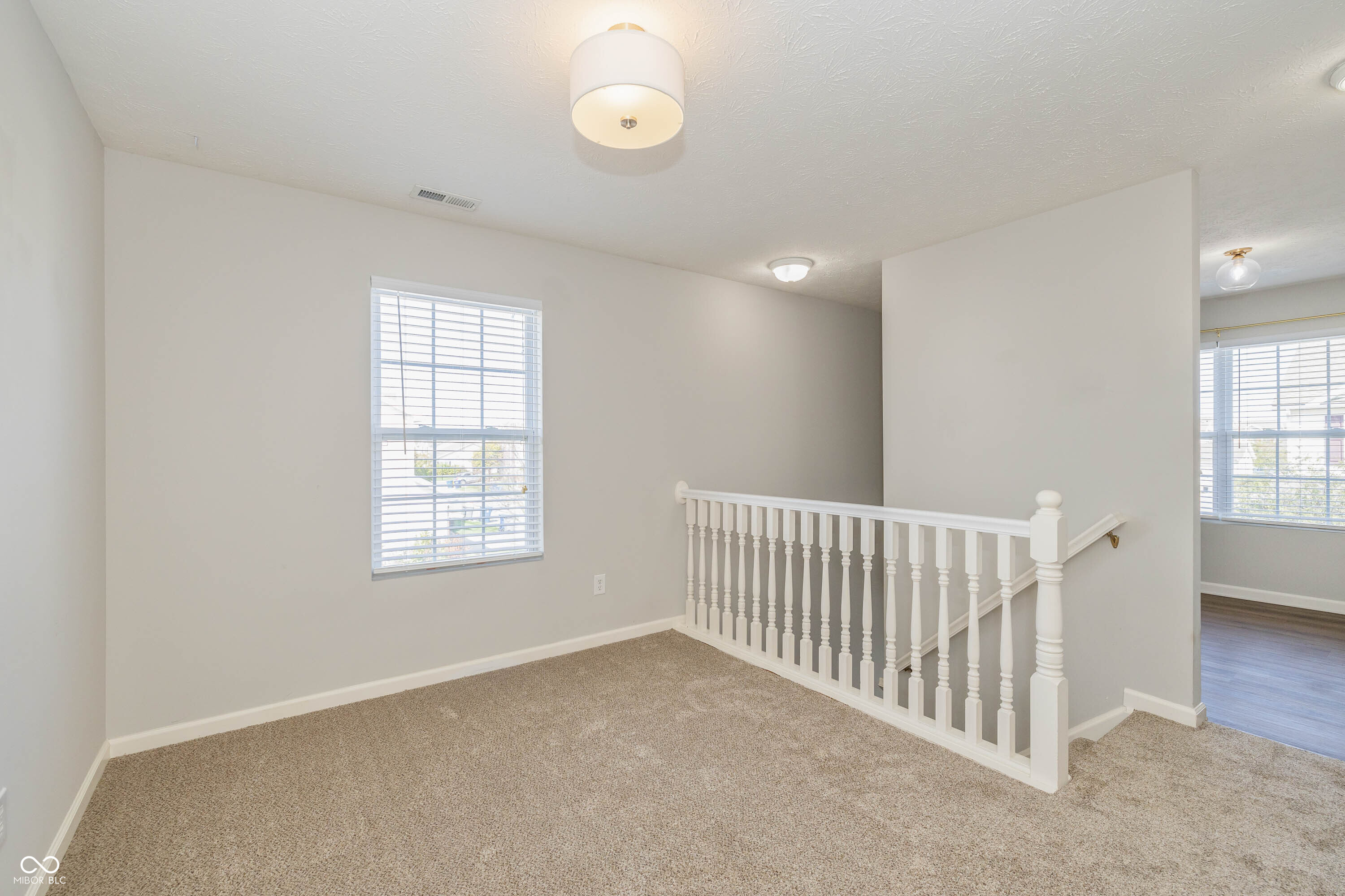 9761 Rolling Plain Drive Noblesville, IN 46060 - Photo 11 of 24