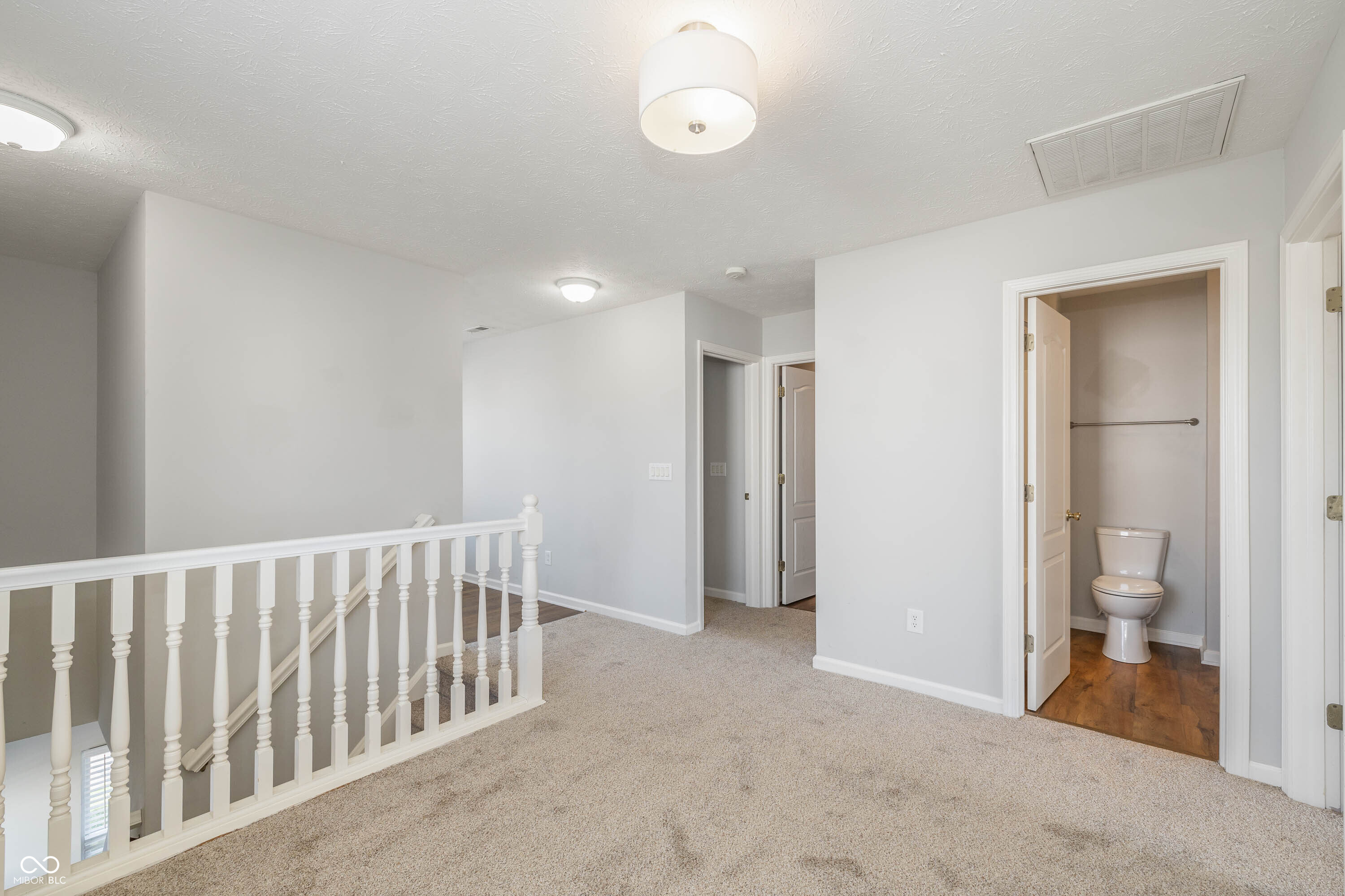 9761 Rolling Plain Drive Noblesville, IN 46060 - Photo 12 of 24