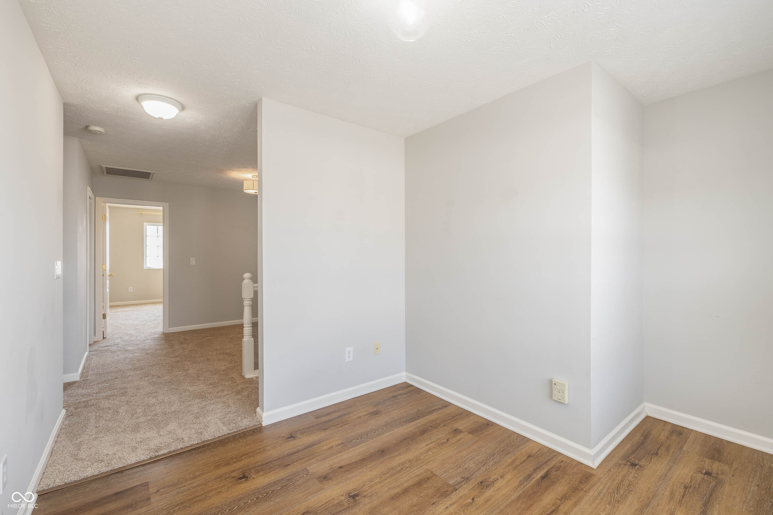 9761 Rolling Plain Drive Noblesville, IN 46060 - Photo 14 of 24