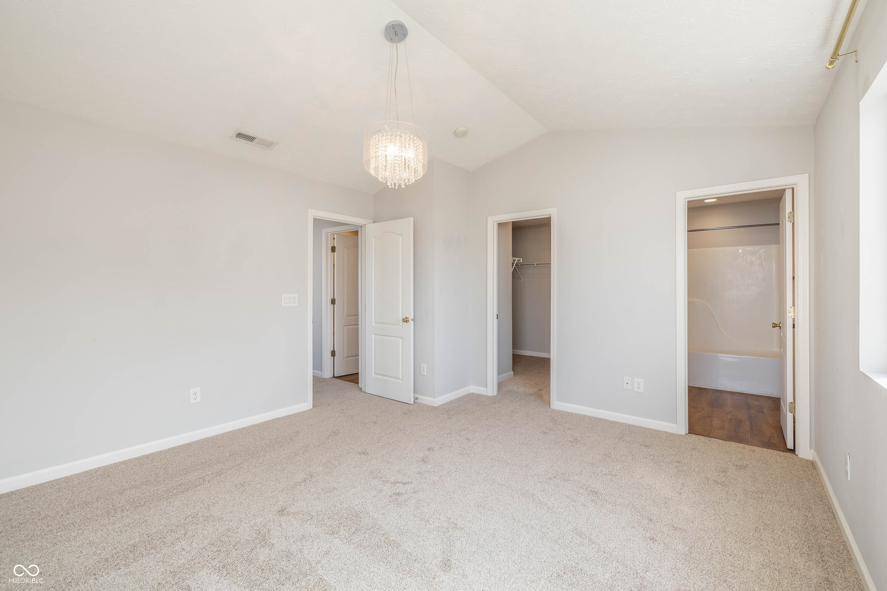 9761 Rolling Plain Drive Noblesville, IN 46060 - Photo 16 of 24