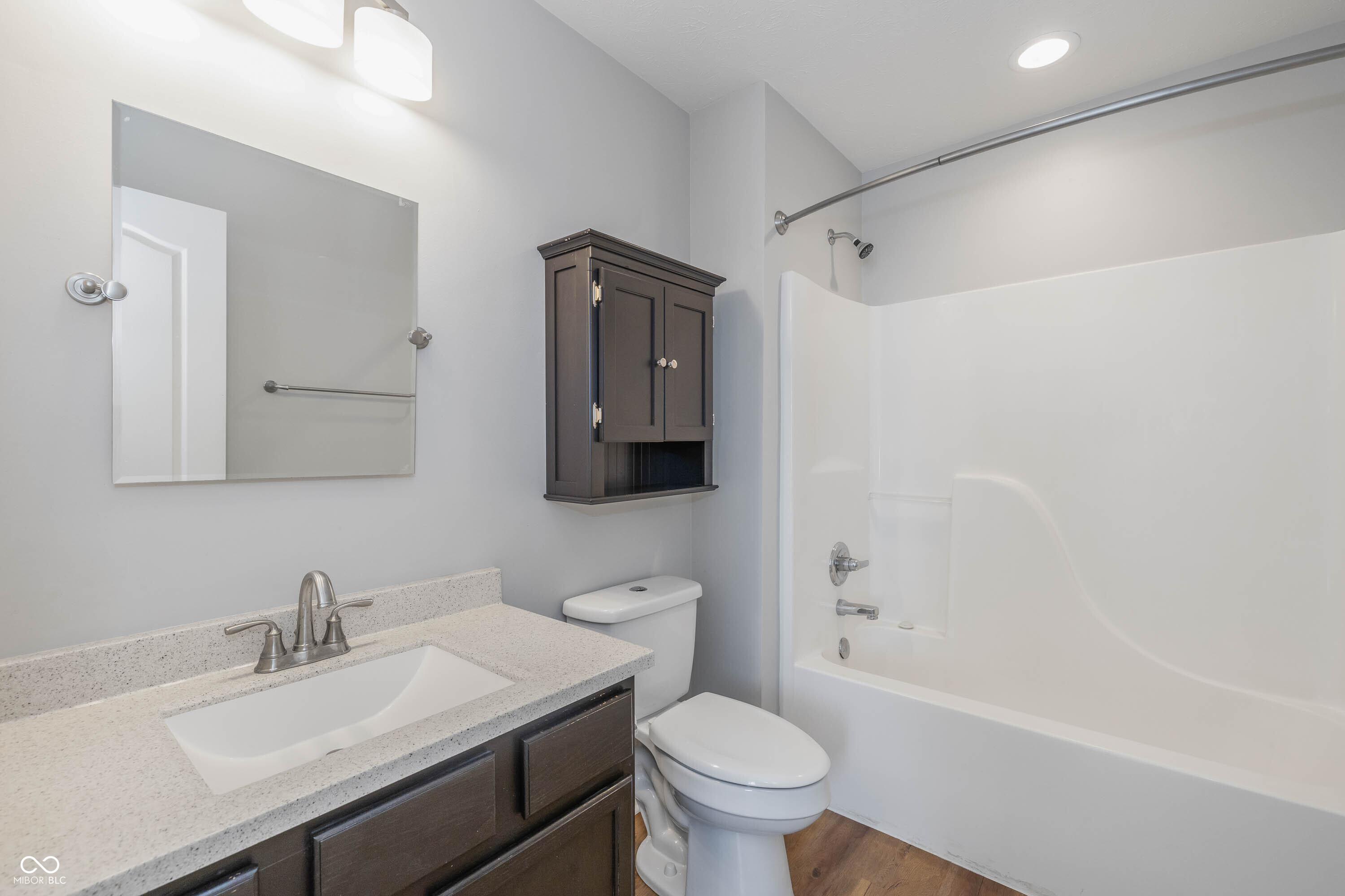 9761 Rolling Plain Drive Noblesville, IN 46060 - Photo 17 of 24