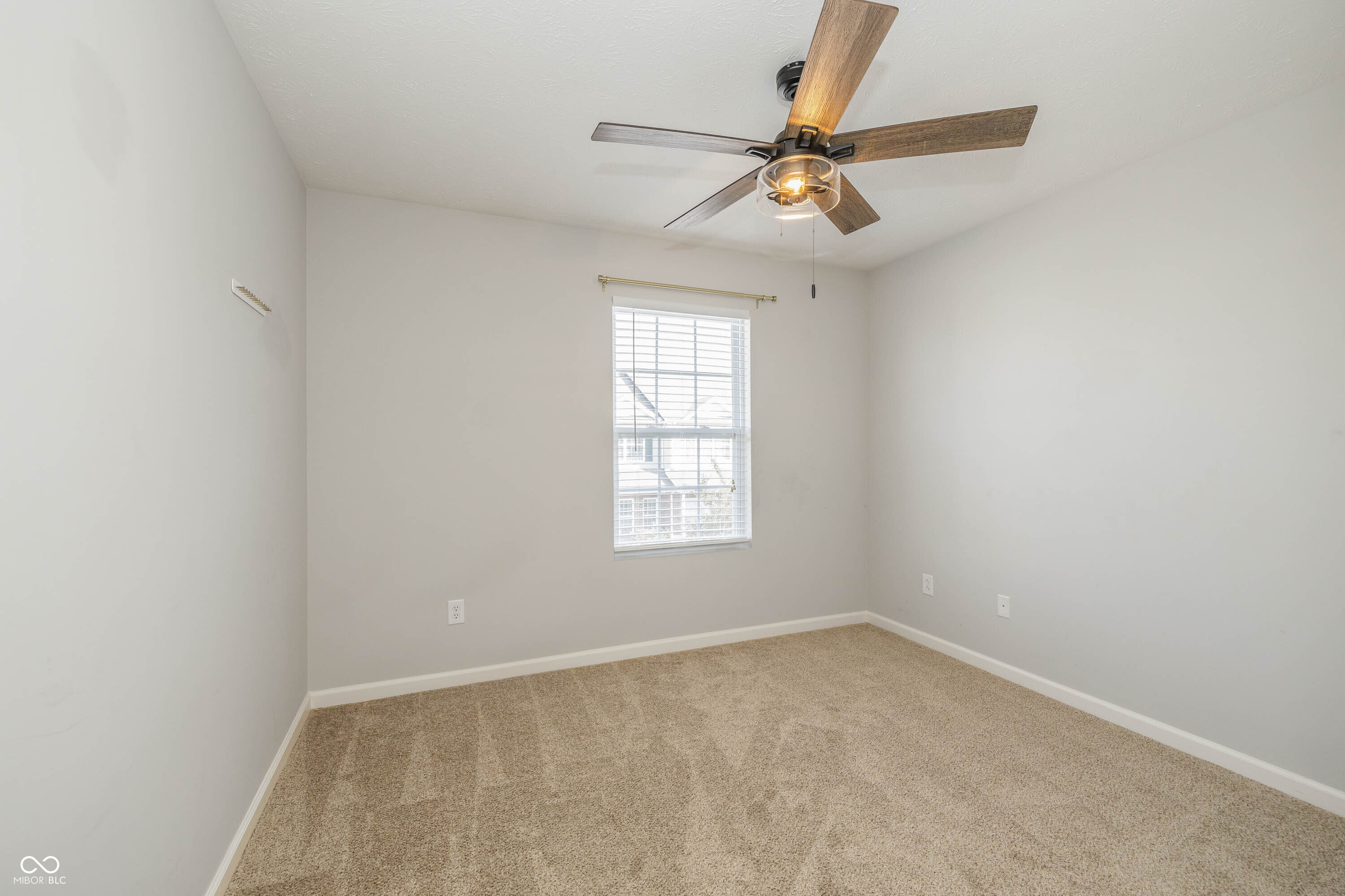 9761 Rolling Plain Drive Noblesville, IN 46060 - Photo 18 of 24