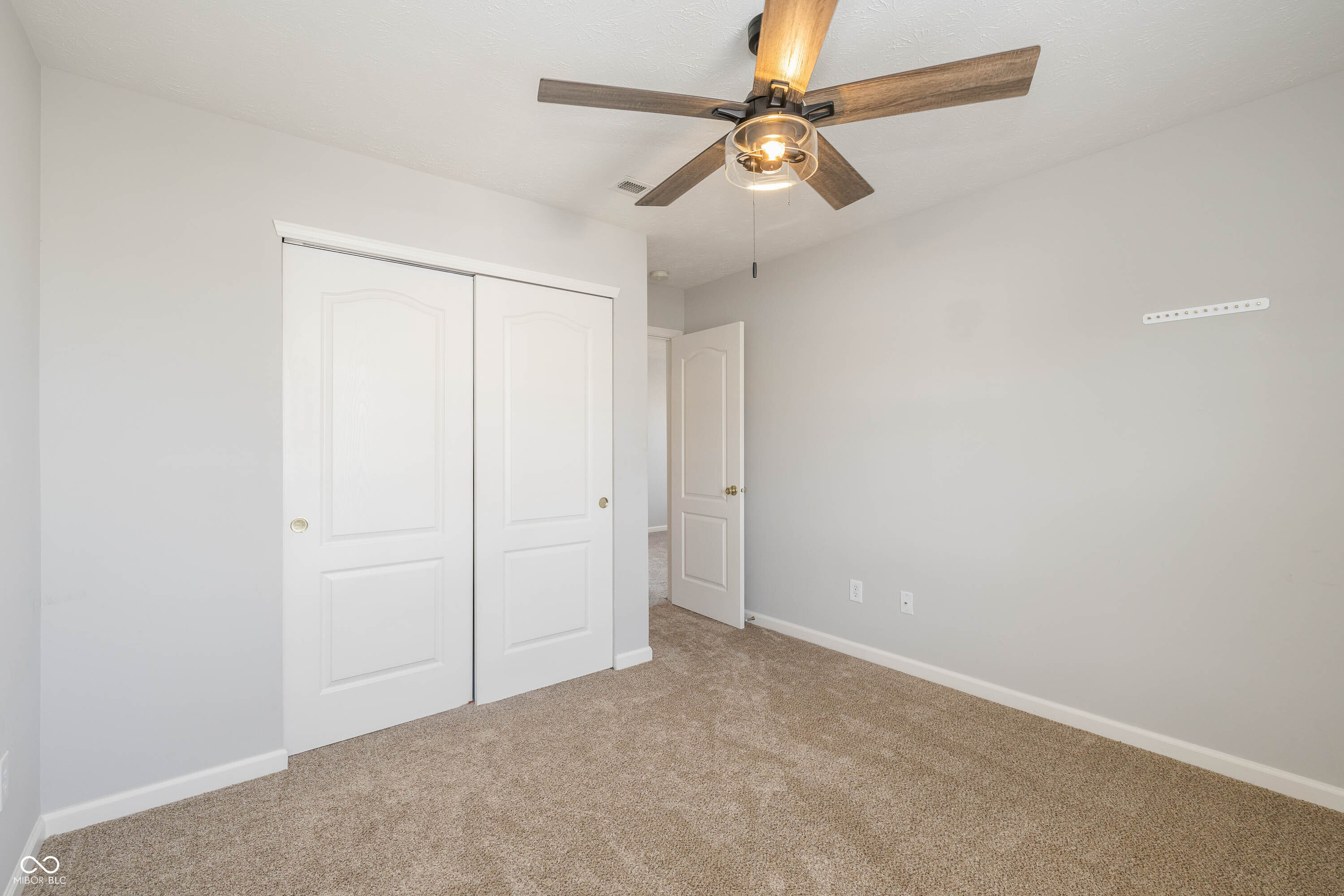 9761 Rolling Plain Drive Noblesville, IN 46060 - Photo 19 of 24
