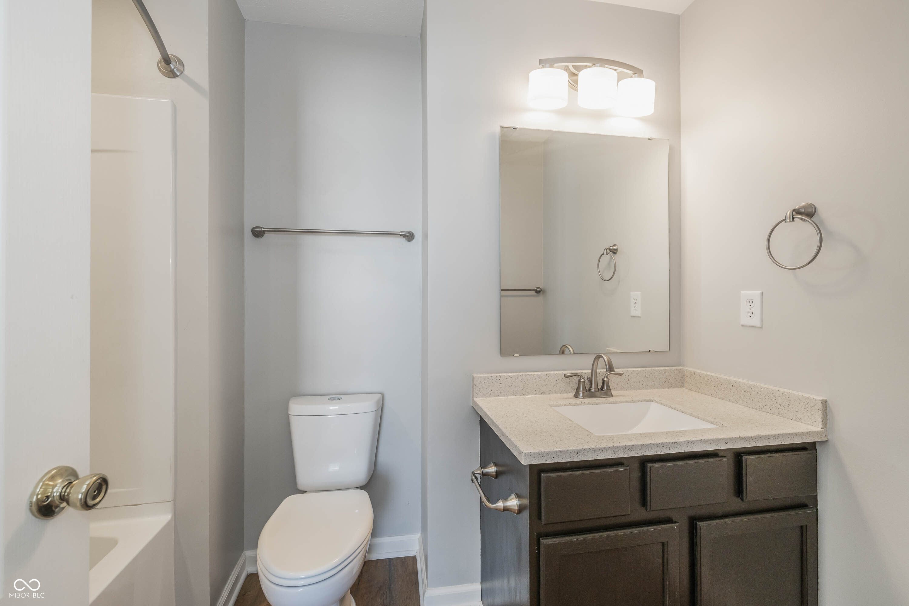 9761 Rolling Plain Drive Noblesville, IN 46060 - Photo 20 of 24
