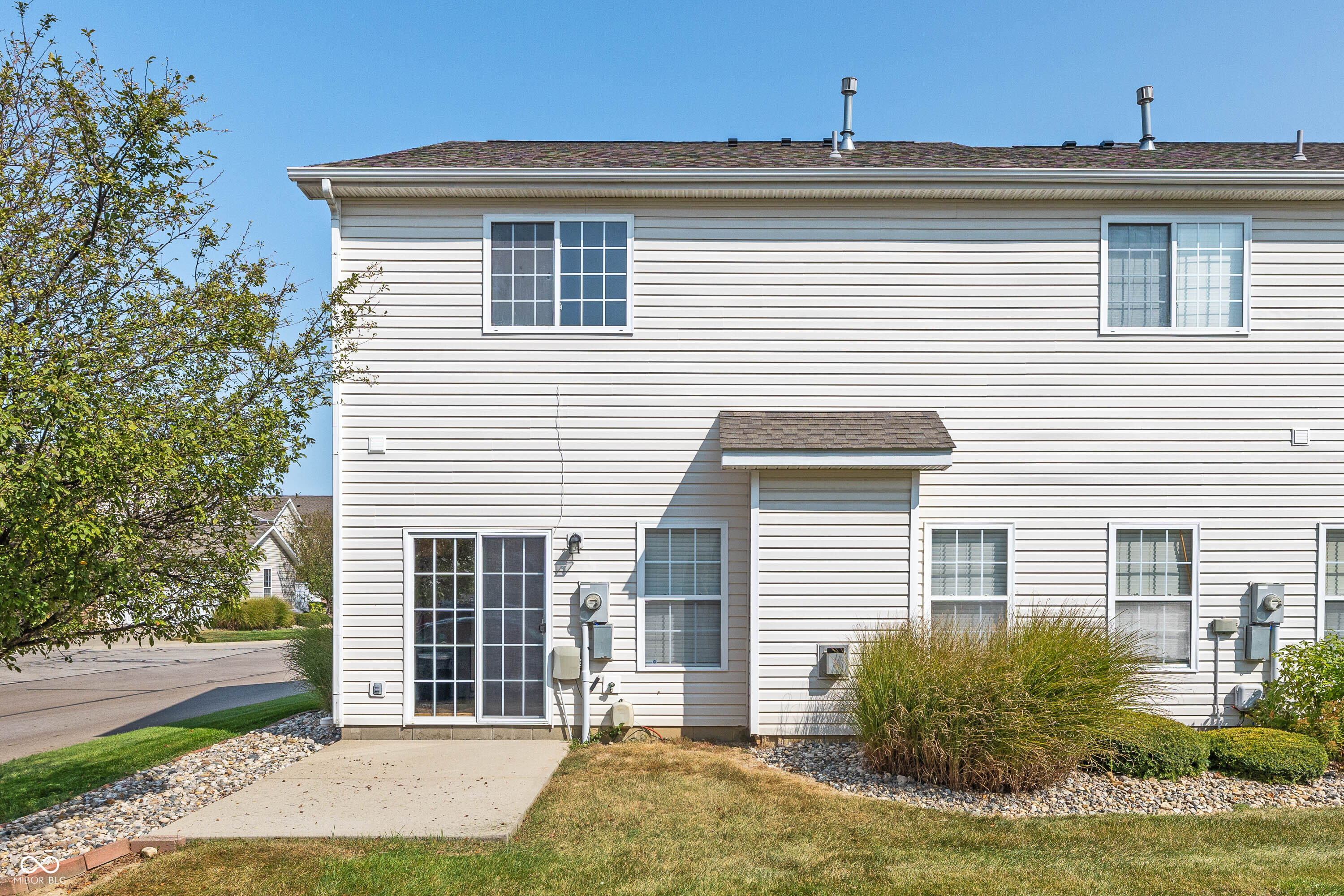 9761 Rolling Plain Drive Noblesville, IN 46060 - Photo 23 of 24