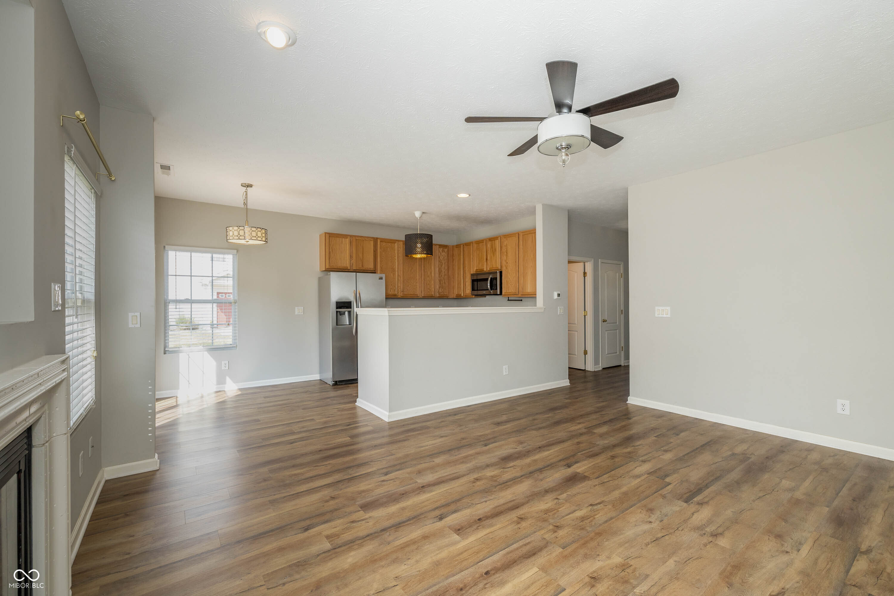 9761 Rolling Plain Drive Noblesville, IN 46060 - Photo 5 of 24