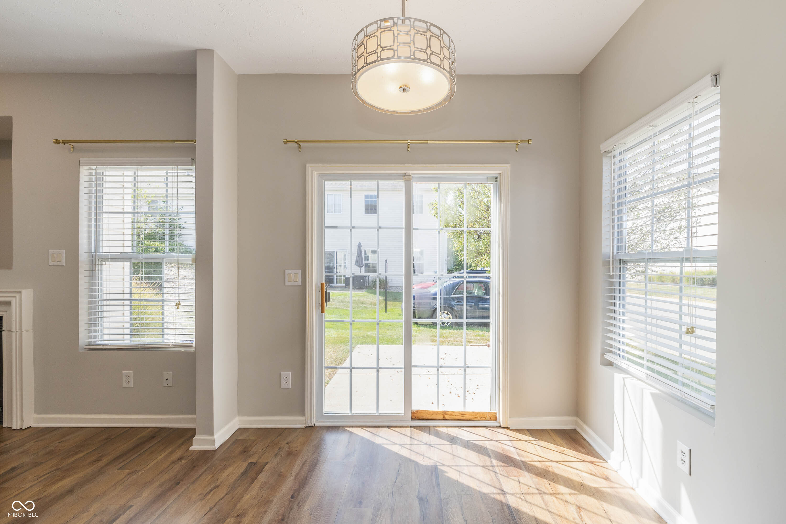 9761 Rolling Plain Drive Noblesville, IN 46060 - Photo 6 of 24