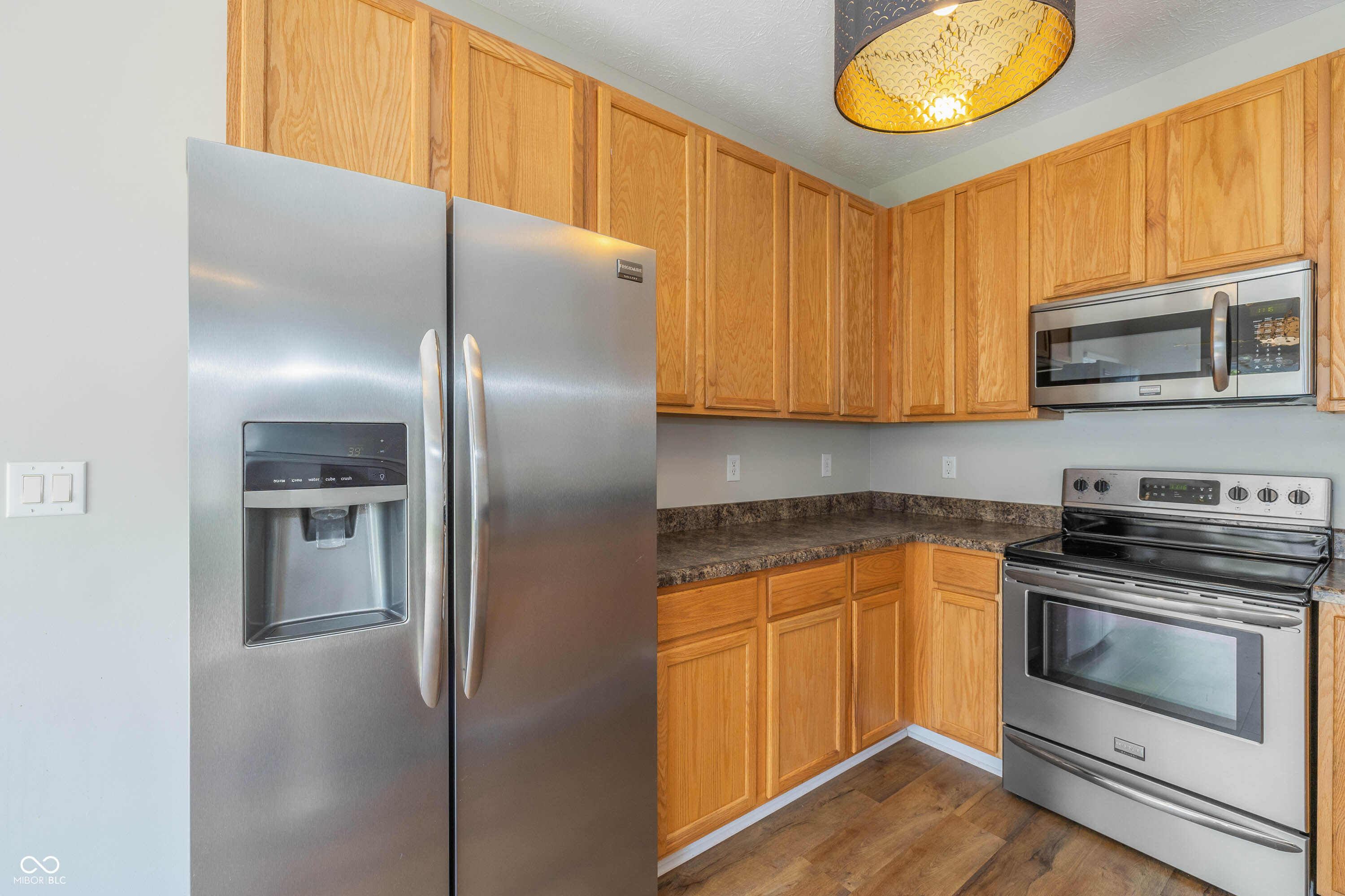 9761 Rolling Plain Drive Noblesville, IN 46060 - Photo 9 of 24