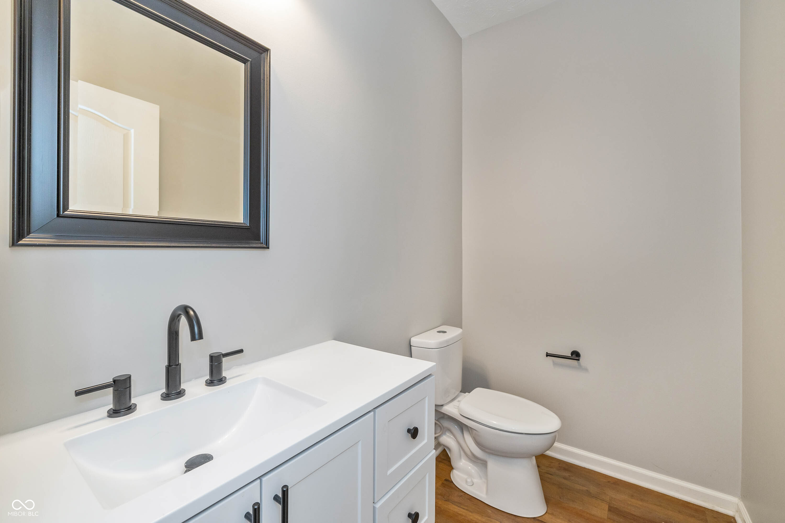 9761 Rolling Plain Drive Noblesville, IN 46060 - Photo 10 of 24