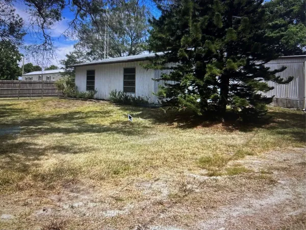 $82,500 | 1214 Alligator Road, Moore Haven, FL 33471