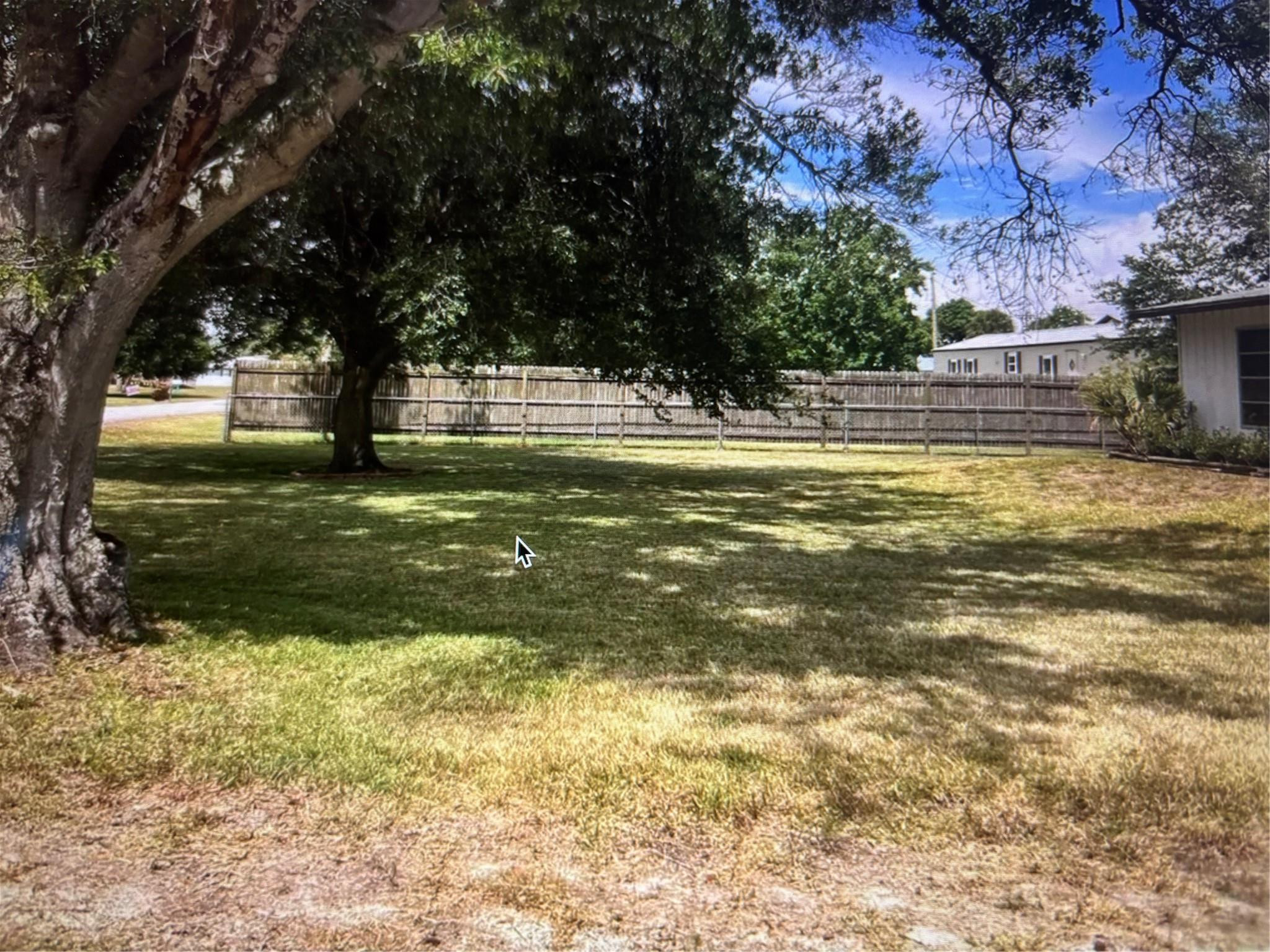 1214 Alligator Road Moore Haven, FL 33471 - Photo 2 of 3 Photo 2