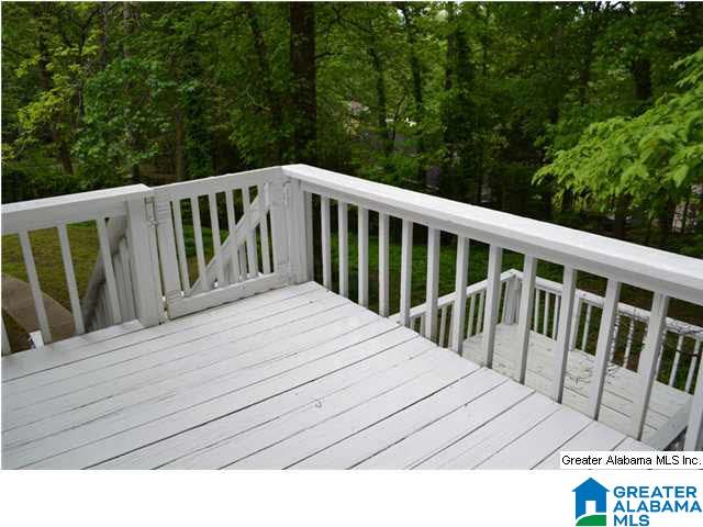 6241 Stewart Road Southwest Leeds, AL 35094 - Photo 26 of 32