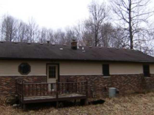 8039 North Baltimore Road Monrovia, IN 46157 - Photo 2 of 2 Gallery Image 2