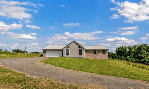 $275,000 | 50 Lookout Lane, Cadiz, KY 42211
