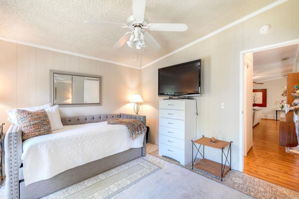 18218 Paradise Mountain Road Valley Center, CA 92082 - Photo 28 of 34
