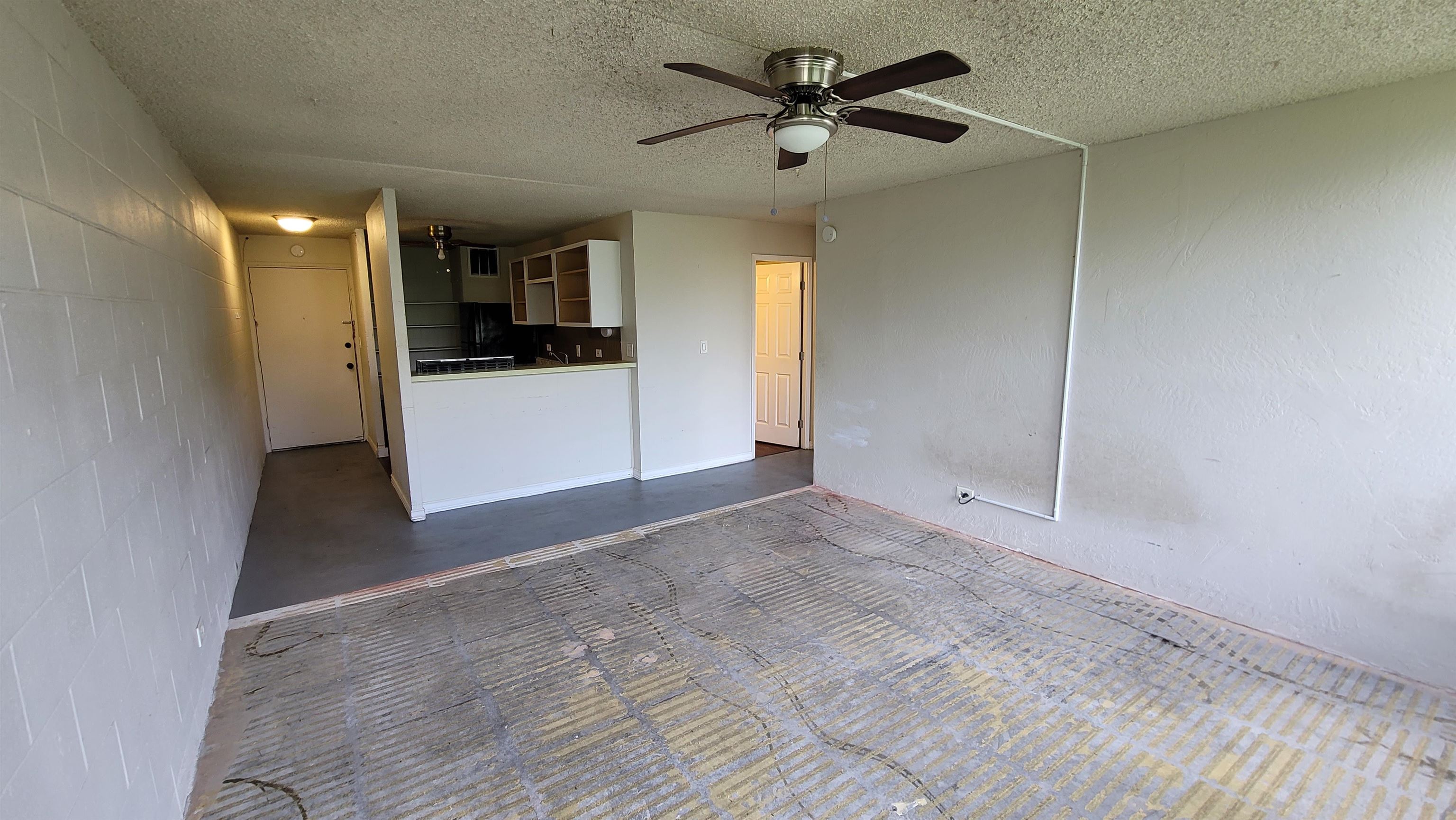111 Kahului Beach Road, Unit B301 Kahului, HI 96732 - Photo 5 of 20