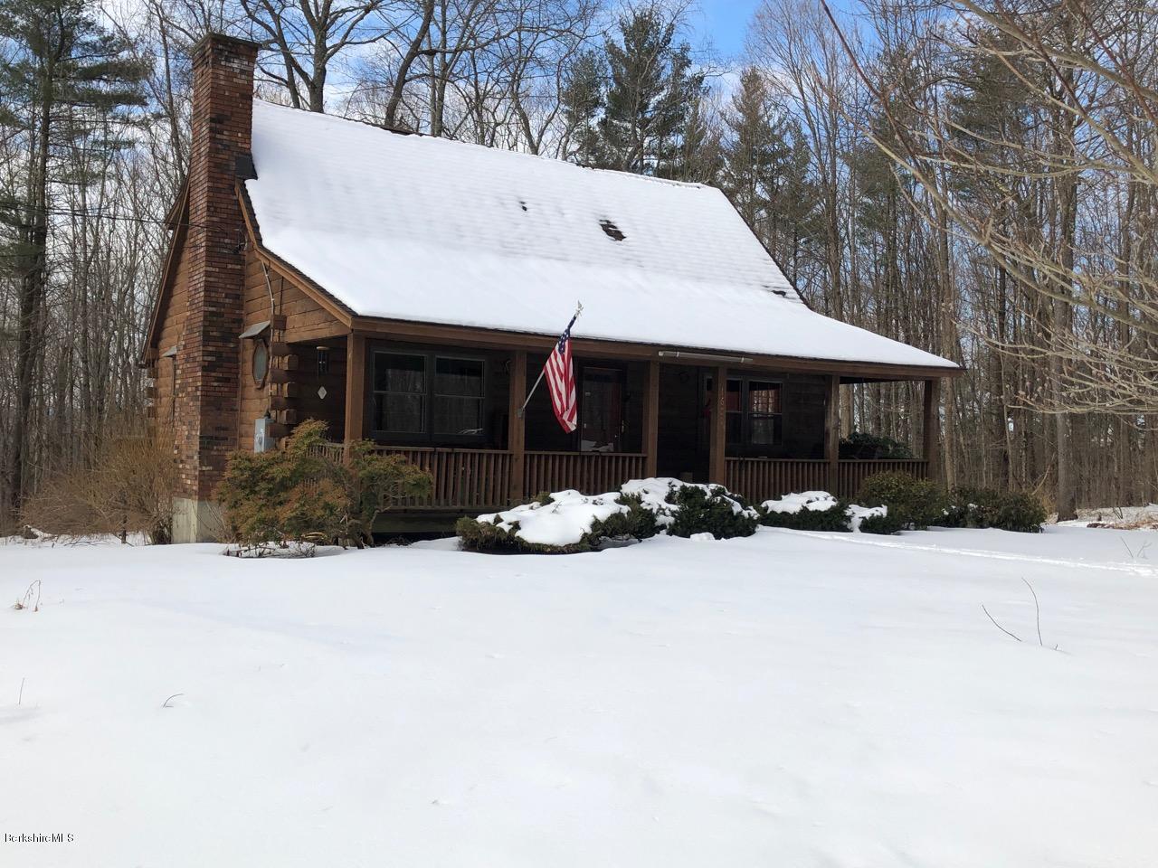 1600 Dublin Road