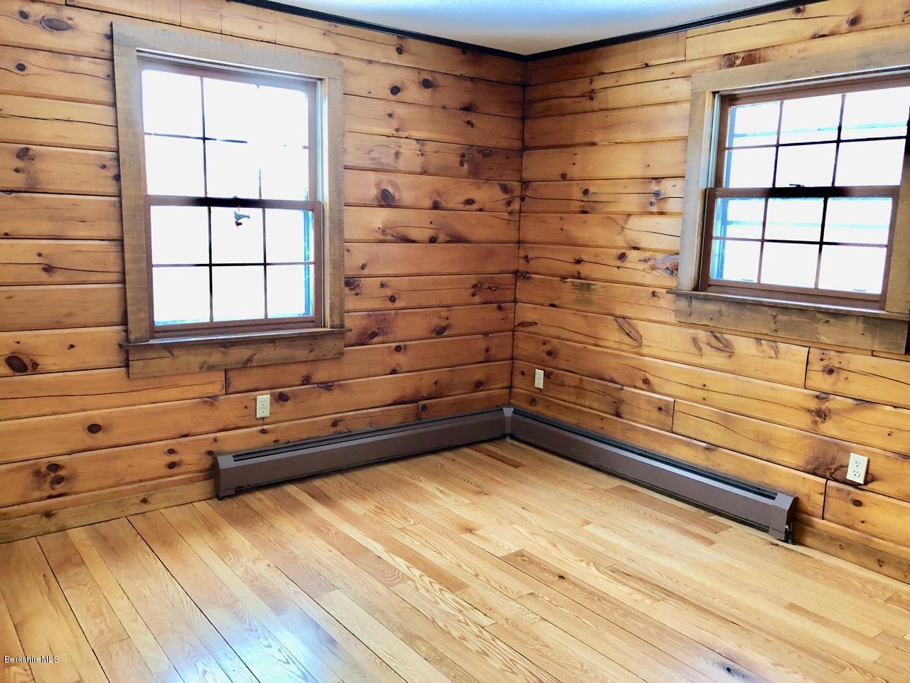 1600 Dublin Road Richmond, MA 01254 - Photo 12 of 19 BR 3 First Floor