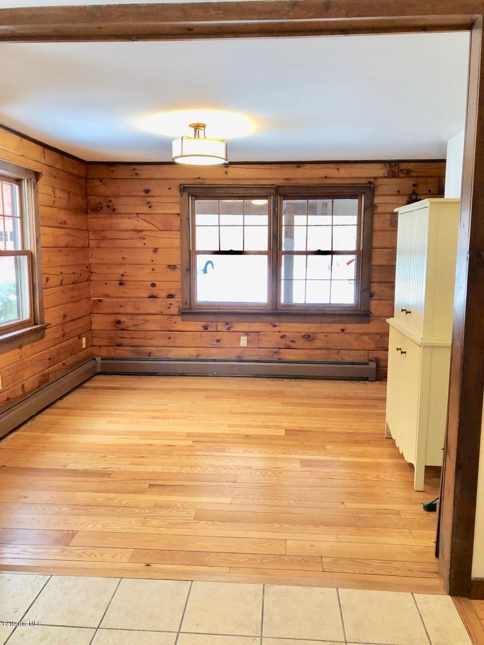 1600 Dublin Road Richmond, MA 01254 - Photo 9 of 19 Dining room