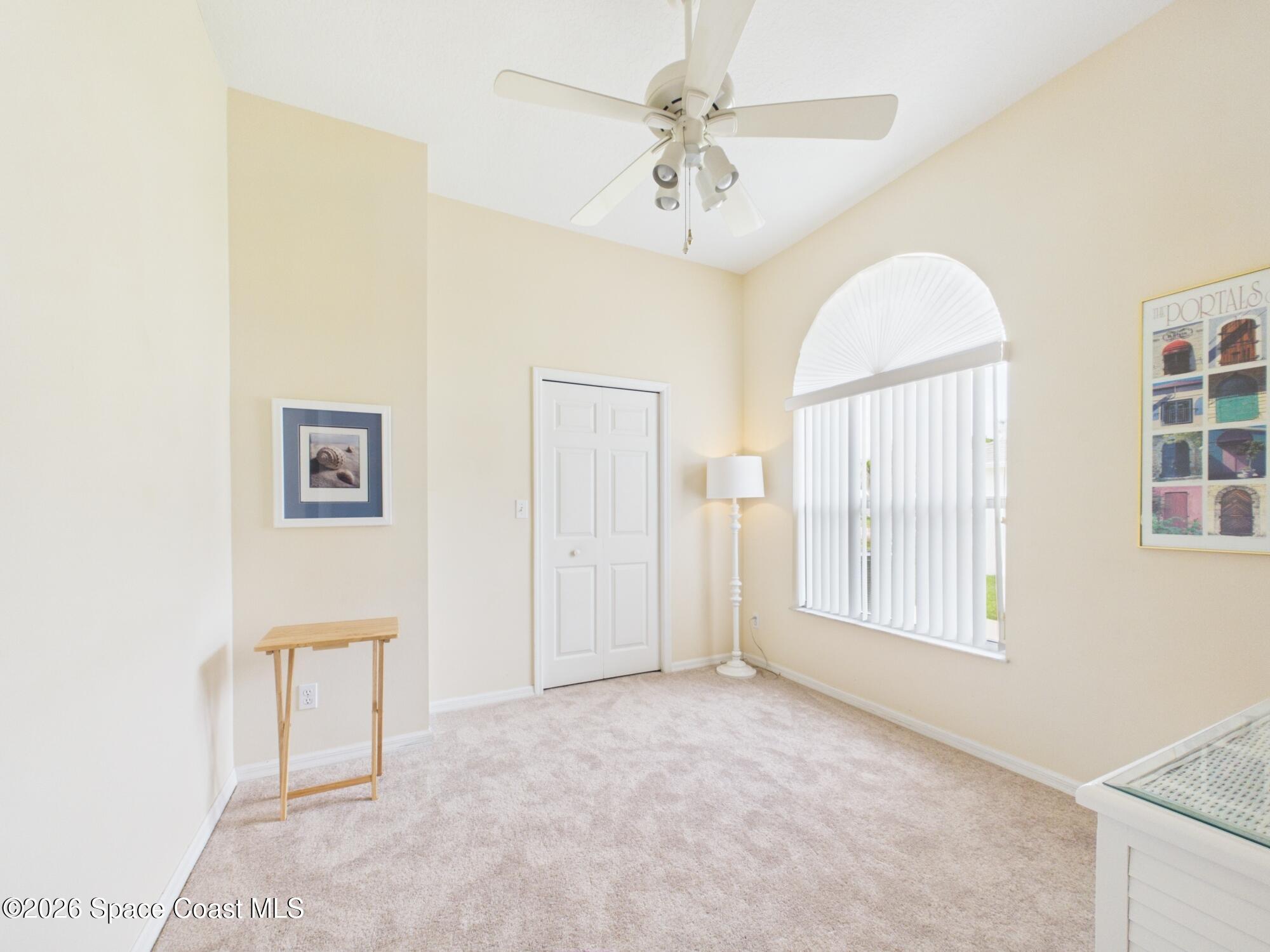865 George Street Sebastian, FL 32958 - Photo 24 of 37 CAM06459G6-PR0022-STILL024