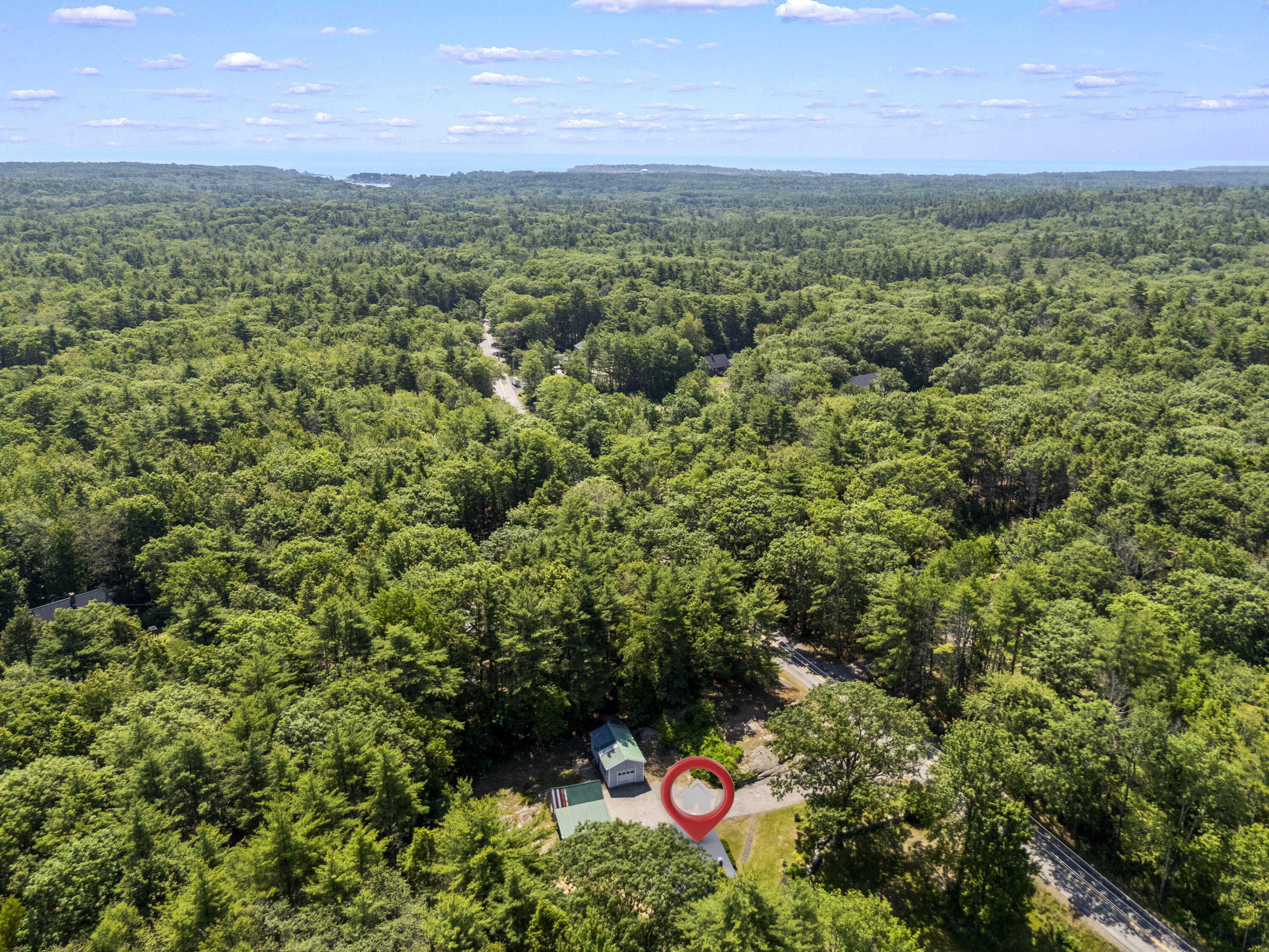 101 Mountain Road Cape Neddick, ME 03902 - Photo 40 of 44 101 Mountain Rd_165