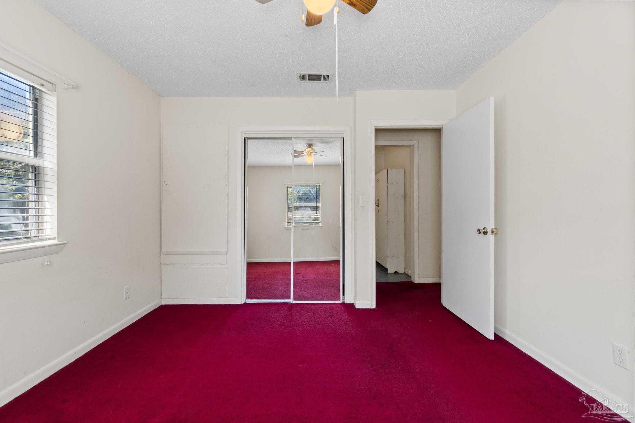 4301 Stephens Road Pace, FL 32571 - Photo 20 of 31 Gallery Image 20