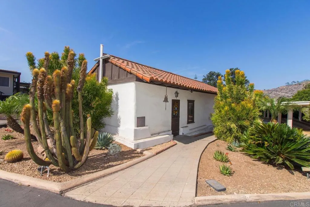 4650 Dulin Road, Unit 42 Fallbrook, CA 92003 - Photo 44 of 45 Gallery Image 44