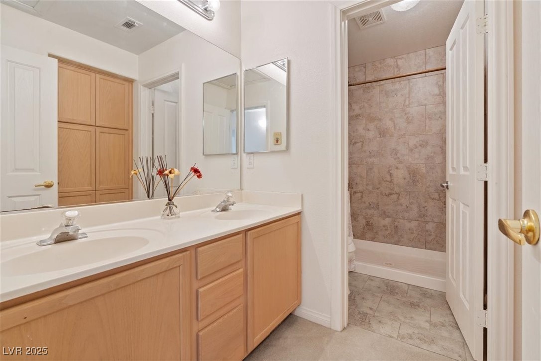 272 Violet Note Street Henderson, NV 89074 - Photo 39 of 39 Gallery Image 39