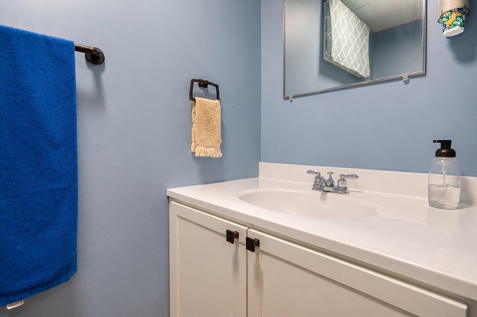 109 Washington Road, Unit 41 Freedom, NH 03836 - Photo 43 of 57