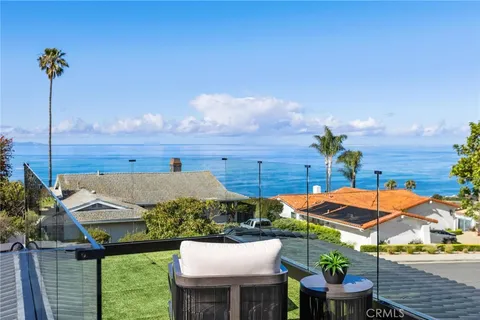 $4,495,000 | 32346 Phantom Drive, Rancho Palos Verdes, CA 90275