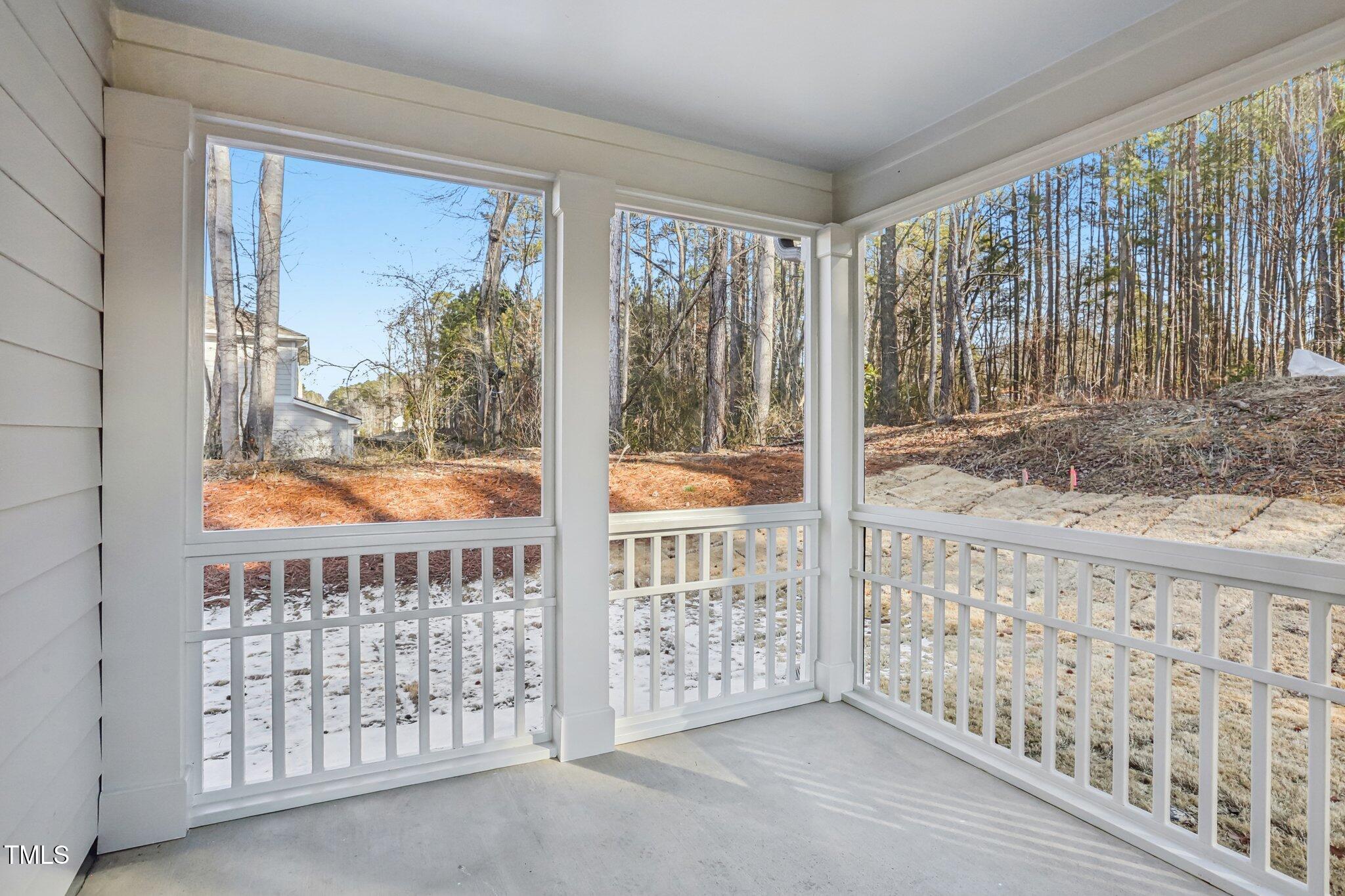3297 Oakfields Road, Unit LOT 1 New Hill, NC 27562 - Photo 50 of 55 48-web-or-mls-Oakfields 1-048
