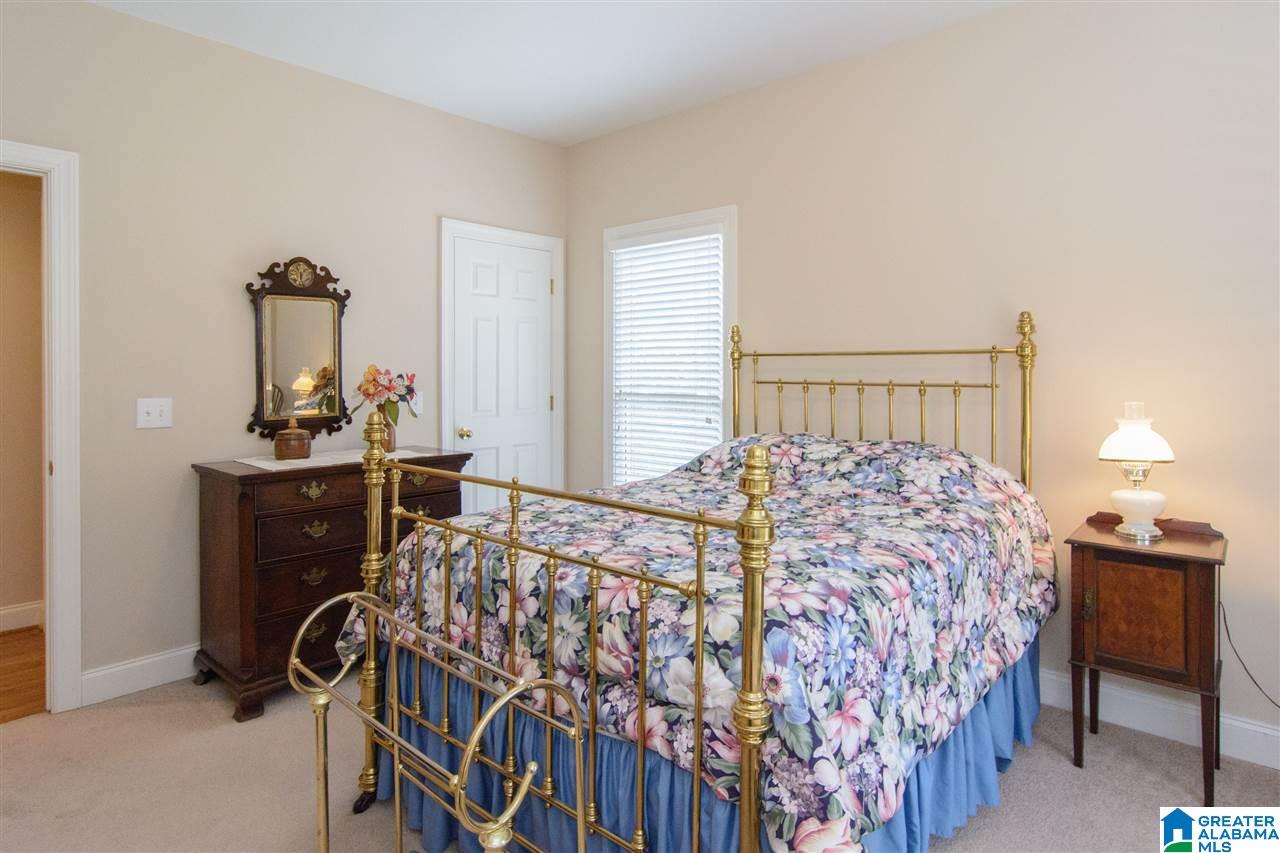 426 Conroy Circle Sterrett, AL 35147 - Photo 32 of 50