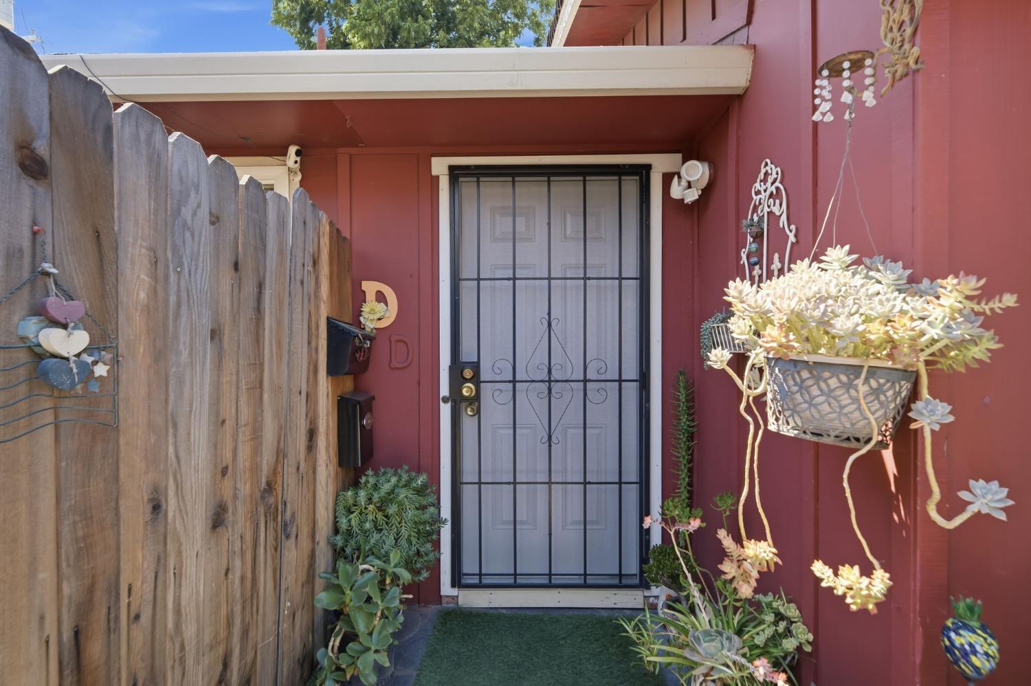 10 West Swain Road Stockton, CA 95207 - Photo 41 of 66 Gallery Image 41