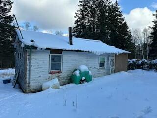 1322 Oxbow Road Oxbow, ME 04764 - Photo 11 of 15 tempImageNMVP6x