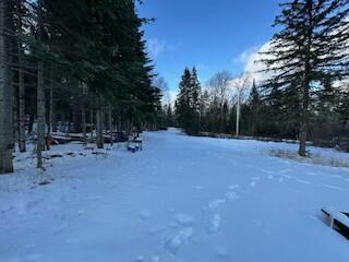 1322 Oxbow Road Oxbow, ME 04764 - Photo 13 of 15 tempImagexC5GDV